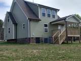 171 Ashmore Rd - Photo 9