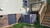 171 Ashmore Rd - Photo 10