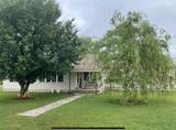 2036 Elora Rd - Photo 1