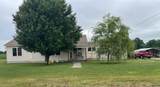 2036 Elora Rd - Photo 2