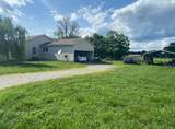 2036 Elora Rd - Photo 3