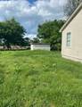 2036 Elora Rd - Photo 4