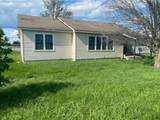 2036 Elora Rd - Photo 5