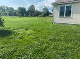 2036 Elora Rd - Photo 6