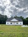 0 Hollow Springs Rd - Photo 1