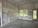 0 Hollow Springs Rd - Photo 2