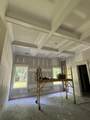 0 Hollow Springs Rd - Photo 3