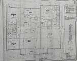0 Hollow Springs Rd - Photo 4