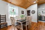 17688 Sr 56 Tn - Photo 16