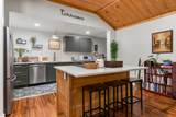 17688 Sr 56 Tn - Photo 17
