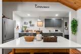 17688 Sr 56 Tn - Photo 18