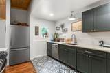 17688 Sr 56 Tn - Photo 19