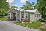 17688 Sr 56 Tn - Photo 3