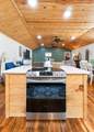 17688 Sr 56 Tn - Photo 21