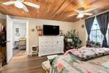 17688 Sr 56 Tn - Photo 23