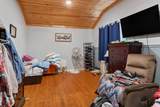 17688 Sr 56 Tn - Photo 24