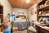 17688 Sr 56 Tn - Photo 28