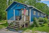 17688 Sr 56 Tn - Photo 29