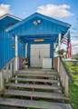 17688 Sr 56 Tn - Photo 30