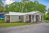 17688 Sr 56 Tn - Photo 4
