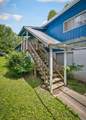 17688 Sr 56 Tn - Photo 31
