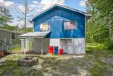 17688 Sr 56 Tn - Photo 32