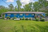 17688 Sr 56 Tn - Photo 33