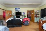17688 Sr 56 Tn - Photo 34