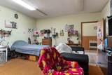 17688 Sr 56 Tn - Photo 35