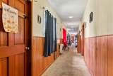 17688 Sr 56 Tn - Photo 36
