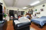 17688 Sr 56 Tn - Photo 37