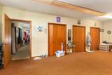 17688 Sr 56 Tn - Photo 40