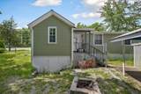 17688 Sr 56 Tn - Photo 5