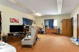 17688 Sr 56 Tn - Photo 41