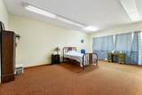17688 Sr 56 Tn - Photo 42