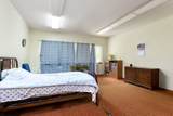 17688 Sr 56 Tn - Photo 43