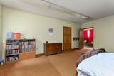 17688 Sr 56 Tn - Photo 44