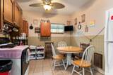 17688 Sr 56 Tn - Photo 45