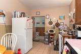 17688 Sr 56 Tn - Photo 46