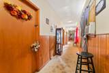 17688 Sr 56 Tn - Photo 47