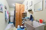 17688 Sr 56 Tn - Photo 48
