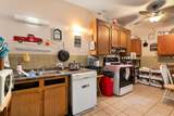17688 Sr 56 Tn - Photo 50