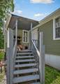 17688 Sr 56 Tn - Photo 6