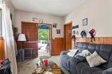 17688 Sr 56 Tn - Photo 51