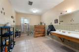 17688 Sr 56 Tn - Photo 52