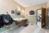 17688 Sr 56 Tn - Photo 53