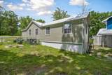 17688 Sr 56 Tn - Photo 7