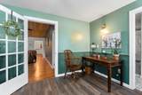 17688 Sr 56 Tn - Photo 8
