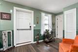 17688 Sr 56 Tn - Photo 9