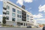 806 Olympic Street - Photo 1